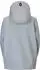 Scott Vertic Utility 3-Lagige Skijacke mist blue (Damen) (425397-8387)