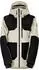 Scott Vertic Utility 3-Lagige Skijacke (Damen)