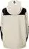 Scott Vertic Utility 3-Lagige Skijacke black/latte beige (Damen) (425397-8366)