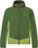 Vaude Larice Skijacke (Herren)