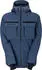 Scott Ultimate Dryo Utility Skijacke (Herren)