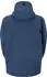 Scott Ultimate Dryo Utility Skijacke dusk blue (Herren) (425407-8374)