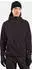 Odlo Zeroweight X-Warm Skijacke (Herren)