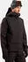 Odlo X-Alp 3L Hardshell Skijacke