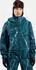 Odlo X-Alp 3L Hardshell Skijacke