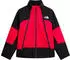 The North Face Snowsquall Skijacke (Herren)