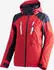 Maier Sports Vratna Skijacke salsa/night sky (Damen) (3005271-331053)