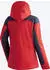 Maier Sports Vratna Skijacke salsa/night sky (Damen) (3005271-331053)