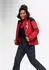 Maier Sports Vratna Skijacke salsa/night sky (Damen) (3005271-331053)