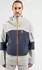 Odlo X-Alp 3L Hardshell Skijacke