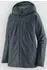 Patagonia Powder Town Skijacke (Damen)