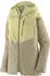 Patagonia Snowdrifter Skijacke (Damen)