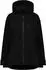 CMP Loose Fit Long Skijacke (Damen)