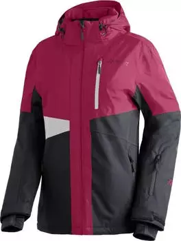 Maier Sports Edda Skijacke (Damen)