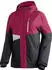 Maier Sports Edda Skijacke (Damen)