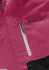 Maier Sports Edda Skijacke (Damen)