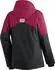 Maier Sports Edda Skijacke (Damen)