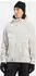 Odlo Zeroweight X-Warm Skijacke (Herren)