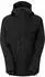 Scott Vertic Utility 3-Lagige Skijacke (Herren)