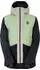 Scott Vertic GTX 2L Primaloft (422894)