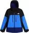 The North Face Chakal Skijacke (Herren)