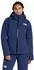 The North Face Lenado Skijacke (Damen)
