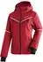 Maier Sports Lunada Skijacke (Damen)