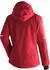 Maier Sports Lunada Skijacke (Damen)