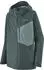 Patagonia Snowdrifter Skijacke (Herren)