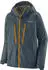 Patagonia Stormstride Jkt