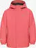 Jack Wolfskin Flowline Skijacke (Junior)