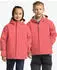 Jack Wolfskin Flowline Skijacke (Junior)