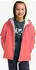 Jack Wolfskin Flowline Skijacke (Junior)