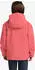 Jack Wolfskin Flowline Skijacke (Junior)