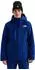 The North Face Descendit M Jacket (NF0A87Y9)