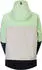 Scott Explorair 3-Lagige Skijacke vapour green/black (Herren) (422603-8403)