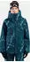 Odlo X-alp 3L Jacket