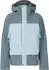 Mammut Haldigrat GTX HS Thermo Hooded Skijacke (Herren)