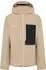 Mammut Stoney HS Hooded Skijacke (Herren)