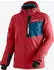 Maier Sports Karleiten 2.0 Skijacke (Herren)