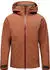 Black Diamond Recon Isulated Shell Skijacke (Herren)
