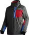 Maier Sports Karleiten 2.0 Skijacke (Herren)