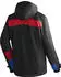 Maier Sports Karleiten 2.0 Skijacke (Herren)