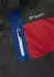 Maier Sports Karleiten 2.0 Skijacke (Herren)