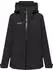 Mammut Skintrack HS Hooded Skijacke (Damen)