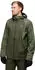 Black Diamond Recon LT Stretch Shell Skijacke tundra/dark moss (Herren) (745019-9713)