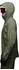 Black Diamond Recon LT Stretch Shell Skijacke tundra/dark moss (Herren) (745019-9713)