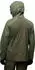 Black Diamond Recon LT Stretch Shell Skijacke tundra/dark moss (Herren) (745019-9713)