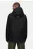 Mammut Fall Line HS Thermo Hooded Skijacke (Herren)