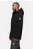Mammut Fall Line HS Thermo Hooded Skijacke (Herren)